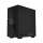 Deepcool OBUDOWA DeepCool CYCLOPS BK (R-BKAAE1-C-1) R-BKAAE1-C-1 R-BKAAE1-C-1                    - 1201348 - zdjęcie 4
